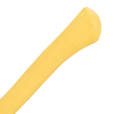 Топор кованный, в сборе, 600/850 г, деревянное топорище, 350 мм, Б1 по ценам производителя в Воронеже с доставкой по всей России