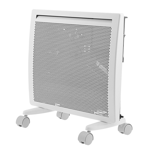 Конвектор гибридный электрический HybridX-1000, ИК нагреватель, цифровой термостат Denzel по ценам производителя в Воронеже с доставкой по всей России