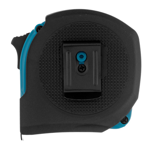 Рулетка Komfortabel 8 м х 25 мм,обрезиненный корпус Gross по ценам производителя в Воронеже с доставкой по всей России