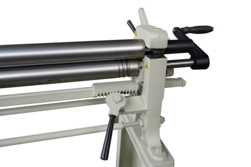 ISITAN R 1270x56 купить в Москве с доставкой по всей России | ProtosMarket.ru