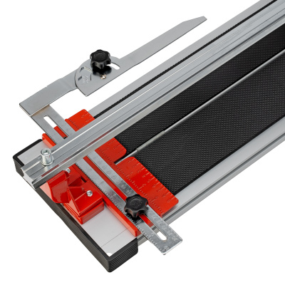 Плиткорез рельсовый 700 мм MTX по ценам производителя в Воронеже с доставкой по всей России