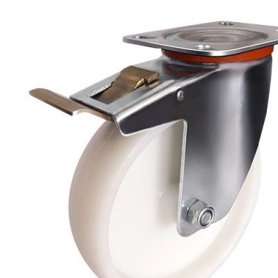 EM01 ZKZ 150 F по ценам производителя в Воронеже с доставкой по всей России