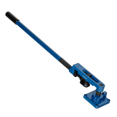 Трубогиб механический, башмаки 3/8"-1", в пластиковом кейсе STELS по ценам производителя в Воронеже с доставкой по всей России