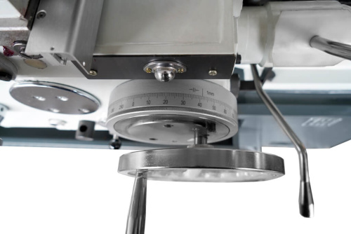 ZM 66150 DRO RFS по ценам производителя в Воронеже с доставкой по всей России