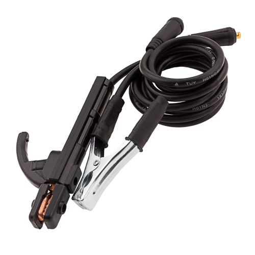 Инверторный аппарат дуговой сварки ИДС-190K, 190 А, ПВ 80%, диаметр электрода 1,6-4 мм Сибртех по ценам производителя в Воронеже с доставкой по всей России