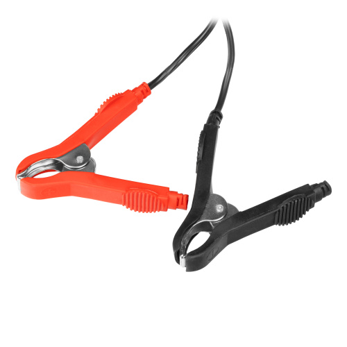 Компрессор автомобильный AC-75, 12 В, 10 атм., 75 л/мин, LED Denzel по ценам производителя в Воронеже с доставкой по всей России