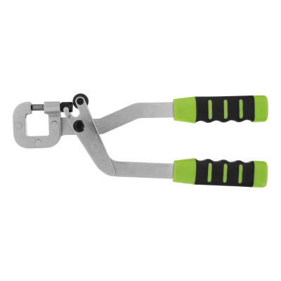 Просекатель для металлического профиля, под гипсокартон Сибртех по ценам производителя в Воронеже с доставкой по всей России