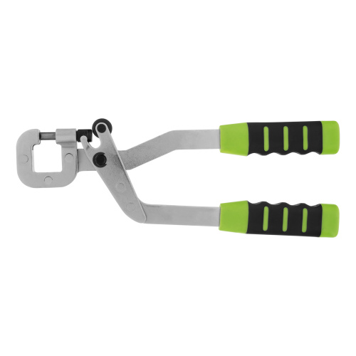 Просекатель для металлического профиля, под гипсокартон Сибртех по ценам производителя в Воронеже с доставкой по всей России