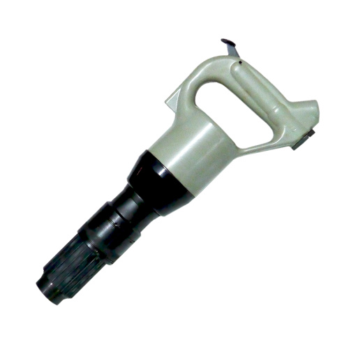 Молоток рубильный пневматический МР-22 по ценам производителя в Воронеже с доставкой по всей России