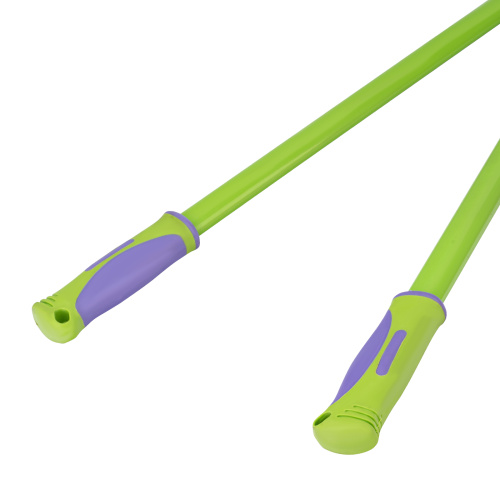 Сучкорез с наковальней, 710 мм, двухрычажный механизм, двухкомпонентные рукоятки, Palisad по ценам производителя в Воронеже с доставкой по всей России