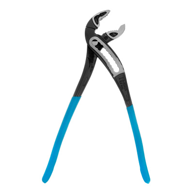 Клещи переставные, обливные рукоятки 300 мм Gross по ценам производителя в Воронеже с доставкой по всей России