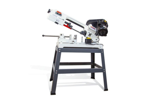 BSM-115R купить в Москве с доставкой по всей России | ProtosMarket.ru