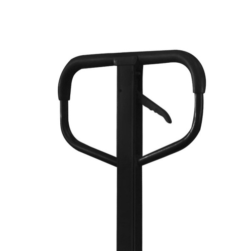 Гидравлическая тележка FOXSTER CW20 по ценам производителя в Воронеже с доставкой по всей России