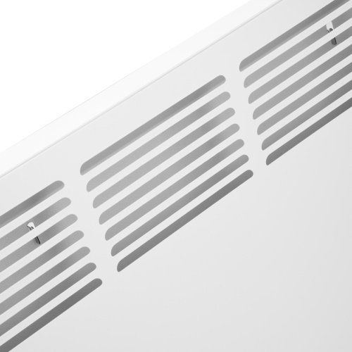 Конвектор электрический КМ-1500.2, 230 В, 1500 Вт, X-образный нагреватель, колеса, термостат MTX по ценам производителя в Воронеже с доставкой по всей России