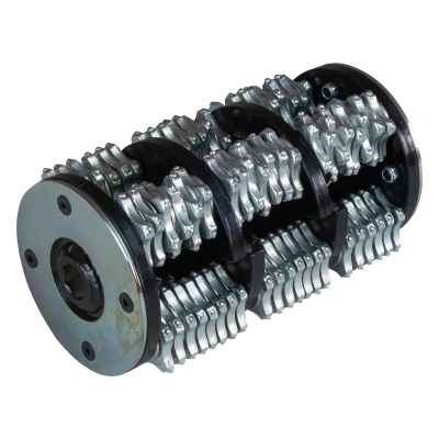 Насадка по бетону для CES-200/CES-200E купить в Москве с доставкой по всей России | ProtosMarket.ru