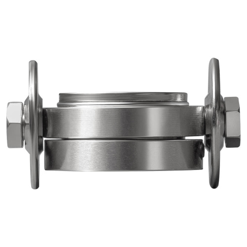 Насадка роликовая CP 81 STN5600 по ценам производителя в Воронеже с доставкой по всей России