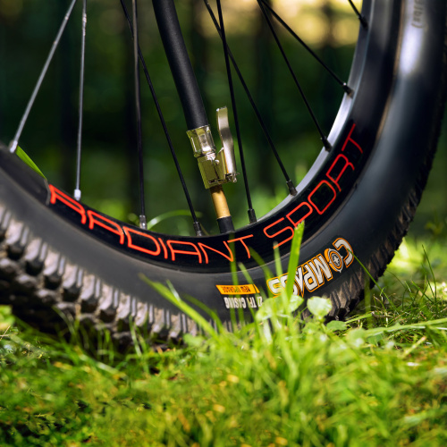 Набор пневмоинструмента, 5 предметов, быстросъемное соединение, краскораспылитель с нижним бачком Matrix по ценам производителя в Воронеже с доставкой по всей России