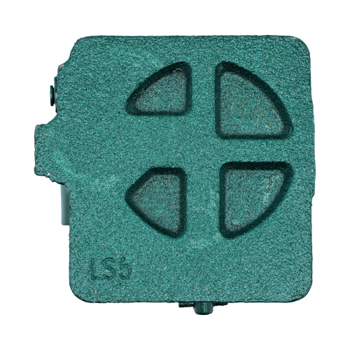 Домкрат гидравлический бутылочный, 12 т, 205-400 мм Сибртех по ценам производителя в Воронеже с доставкой по всей России