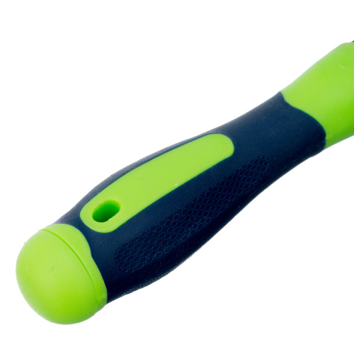 Отвертки реверсивные с набором бит, торцевых головок, 61 предмет, CrV Сибртех по ценам производителя в Воронеже с доставкой по всей России