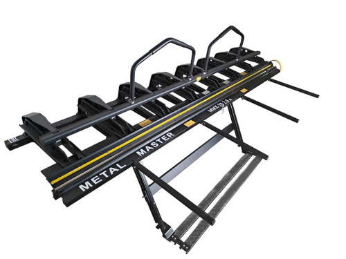 MMX-20 3,2 м купить в Москве с доставкой по всей России | ProtosMarket.ru