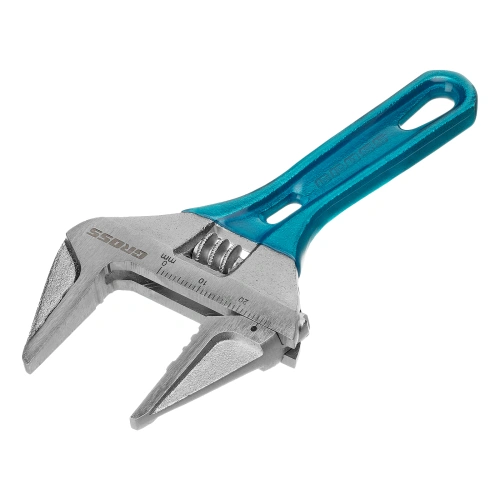 Набор инструментов, 1/4", 1/2", CrV, 120 зубьев, 101 предмет Gross по ценам производителя в Воронеже с доставкой по всей России