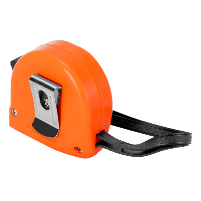 Рулетка Classic,3 м х 16 мм,пластиковый корпус Sparta по ценам производителя в Воронеже с доставкой по всей России