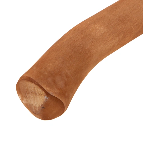 Топор кованный, в сборе, 1200/1550 г, деревянное топорище, 500 мм, Б3 Сибртех по ценам производителя в Воронеже с доставкой по всей России