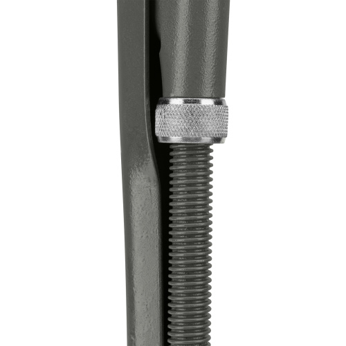 Ключ трубный рычажный КТР-4 (НИЗ) по ценам производителя в Воронеже с доставкой по всей России