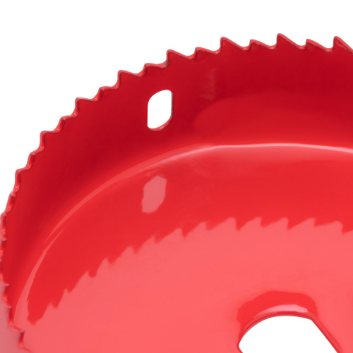 Набор кольцевых пил по дереву, 19-127 мм, 12 предметов Matrix по ценам производителя в Воронеже с доставкой по всей России