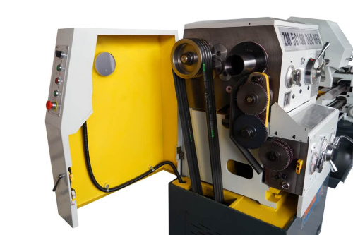 ZM 66150 DRO RFS по ценам производителя в Воронеже с доставкой по всей России