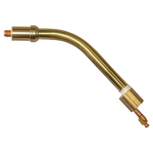 Гусак (MIG MP 500) VOZ5010 по ценам производителя в Воронеже с доставкой по всей России