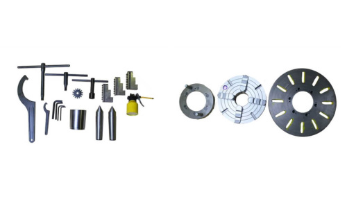 ZH 51150 DRO RFS по ценам производителя в Воронеже с доставкой по всей России