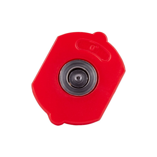 Насадки быстросъем KVAZARRUS AG1275 (5 шт.) по ценам производителя в Воронеже с доставкой по всей России