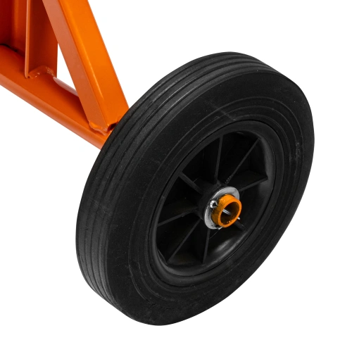 Растворосмеситель РН-150.2, 150 л, 1.5 кВт, 380 В, 35, 9 по ценам производителя в Воронеже с доставкой по всей России