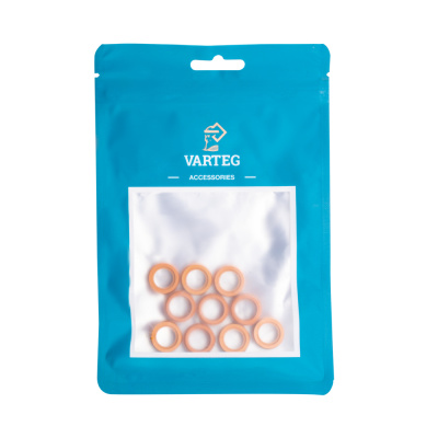 Дизельная тепловая пушка прямого нагрева FoxHeat DD 20 (20 кВт) по ценам производителя в Воронеже с доставкой по всей России