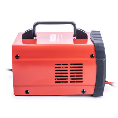 Инверторное зарядное устройство KVAZARRUS PowerBox 20i, цветная коробка по ценам производителя в Воронеже с доставкой по всей России