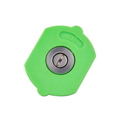 Насадки быстросъем KVAZARRUS AG1275 (4 шт.) по ценам производителя в Воронеже с доставкой по всей России