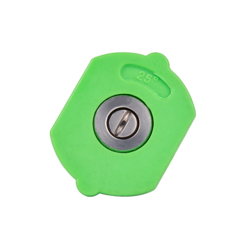 Насадки быстросъем KVAZARRUS AG1275 (4 шт.) по ценам производителя в Воронеже с доставкой по всей России