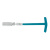 Ключ свечной карданный 16 х 250 мм Stels по ценам производителя в Воронеже с доставкой по всей России