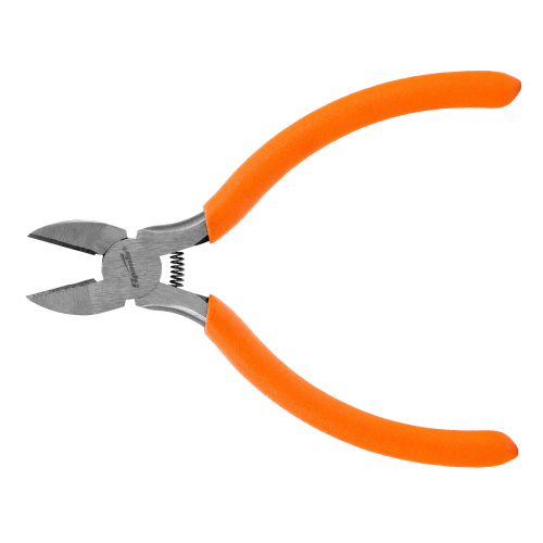 Набор инструментов бытовой, 25 предметов Sparta по ценам производителя в Воронеже с доставкой по всей России