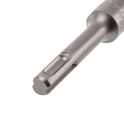 Бур по бетону Pro, 20 х 450 мм, SDS Plus Gross по ценам производителя в Воронеже с доставкой по всей России