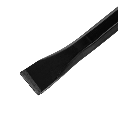 Лом-гвоздодер, 1200 мм, шестигранный 19 мм, окрашенный, сталь 65 Denzel по ценам производителя в Воронеже с доставкой по всей России