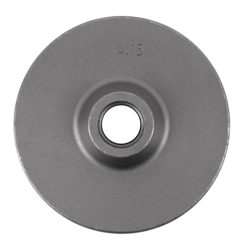 Буровая коронка, M22 х 115 мм Matrix по ценам производителя в Воронеже с доставкой по всей России