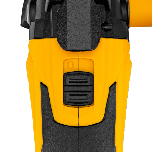 Многофункциональный инструмент аккумуляторный MTL-IB-18-0, Li-Ion, 18 В Denzel по ценам производителя в Воронеже с доставкой по всей России