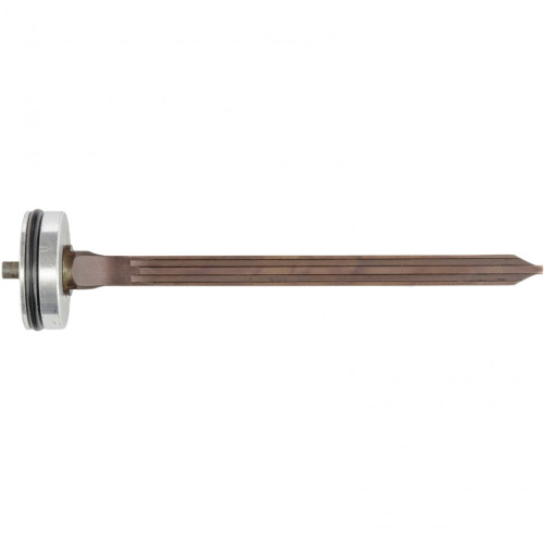 Боек для нейлера артикул 57410 Matrix по ценам производителя в Воронеже с доставкой по всей России