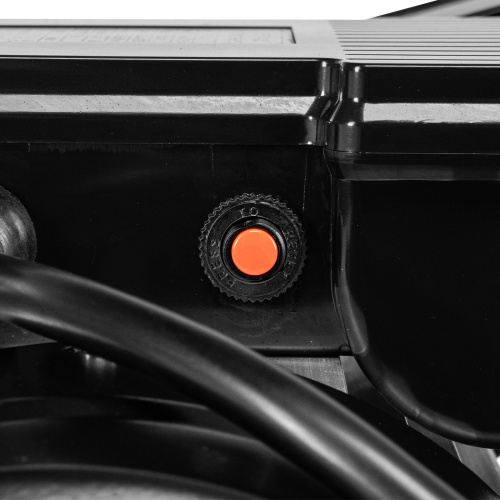 Компрессор воздушный ременный привод КР2500/80, 2,5 кВт, 80 литров, 420 л/мин МТХ по ценам производителя в Воронеже с доставкой по всей России