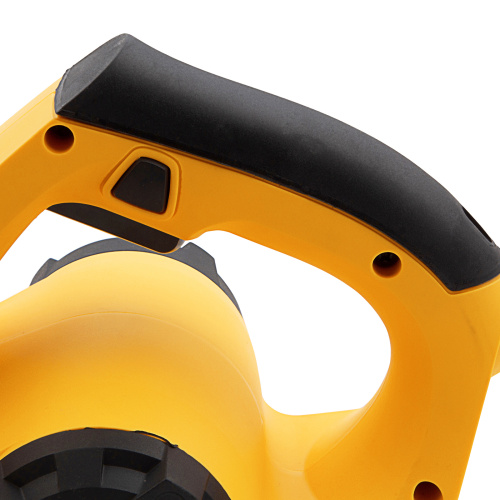 Рубанок электрический EP-82, 720 Вт, 82 мм Denzel по ценам производителя в Воронеже с доставкой по всей России