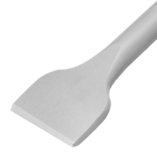 Зубило плоское, широкое, 14 х 40 х 250 мм, SDS Plus Matrix купить в Москве с доставкой по всей России | ProtosMarket.ru