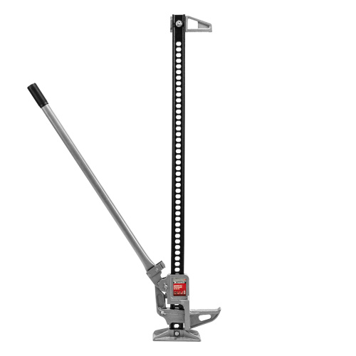 Домкрат реечный, 3 т, высота подъема 115-1016 мм, HigH Jack Matrix по ценам производителя в Воронеже с доставкой по всей России
