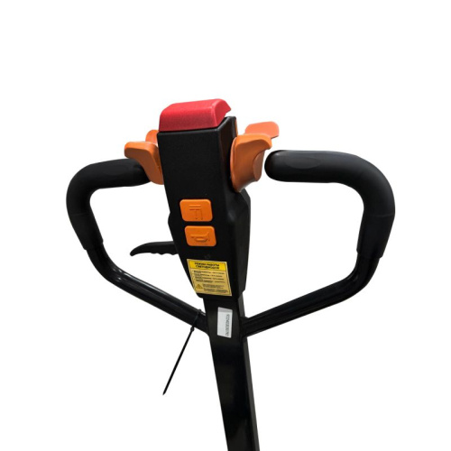 Самоходная тележка PROLIFT M2 SD20L по ценам производителя в Воронеже с доставкой по всей России